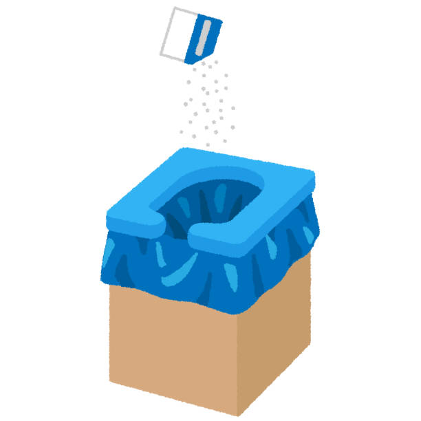Best Porta potty delivery and setup  in Lake Barcroft, VA